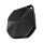 MSI DATAMAG 20Gbps 2TB - 1308496 - zdjęcie 2